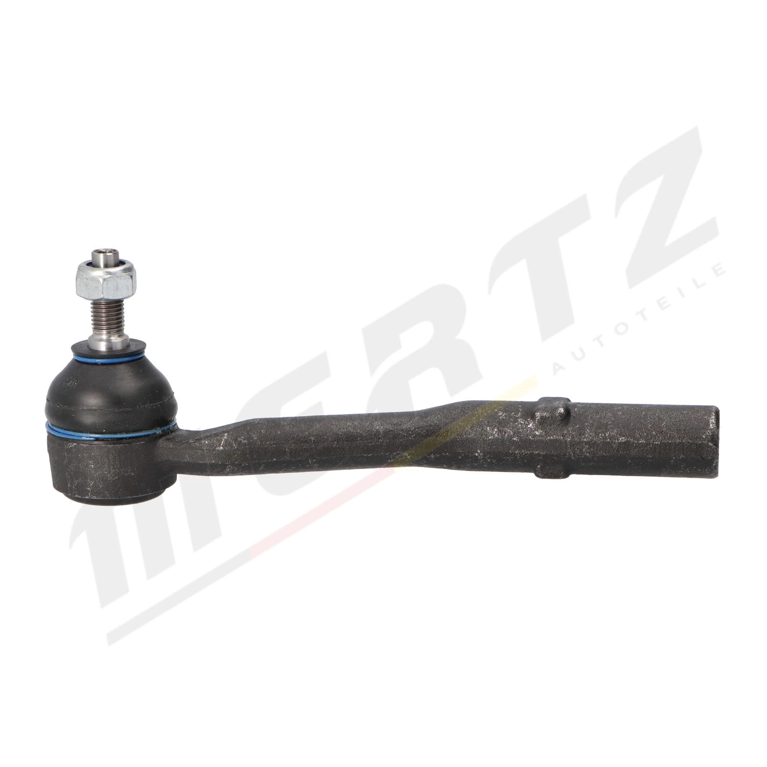 Rotule de barre de connexion MERTZ M-S1997