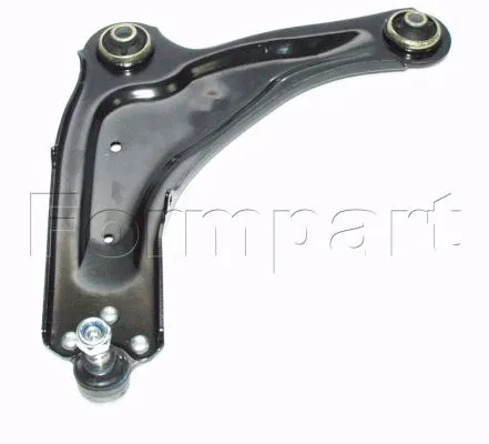Bras de liaison, suspension de roue FORMPART 2209020
