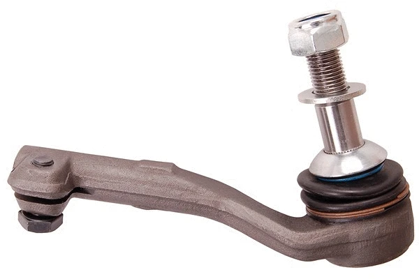 Rotule de barre de connexion Omnicraft 2395511