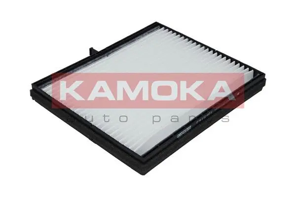 Filtre, air de l'habitacle KAMOKA F410401