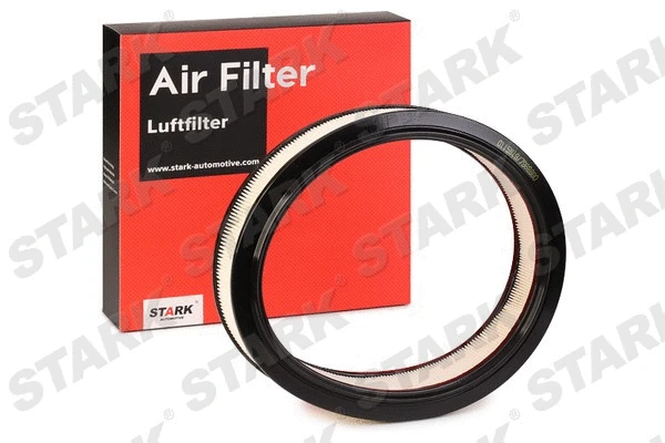 Filtre à air Stark SKAF-0060309