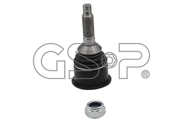 Rotule de suspension GSP-BR S080861