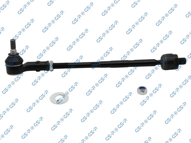 Barre de connexion GSP-BR S100016