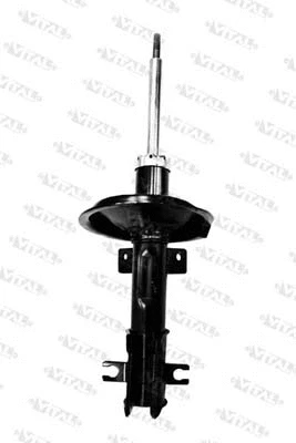 Amortisseur VITAL SUSPENSIONS 110281.0