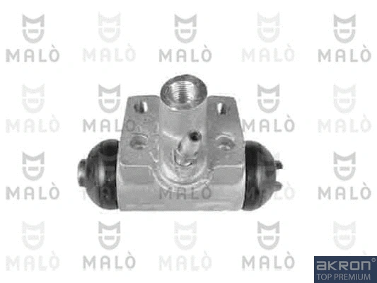 Cylindre de roue AKRON-MALÒ 90011