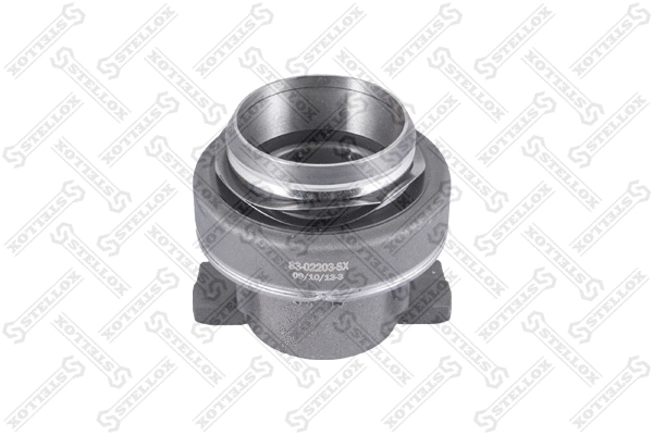 Butée de débrayage STELLOX 83-02203-SX