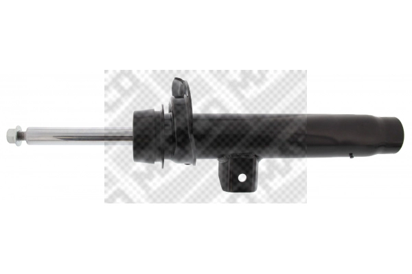Amortisseur MAPCO 40627
