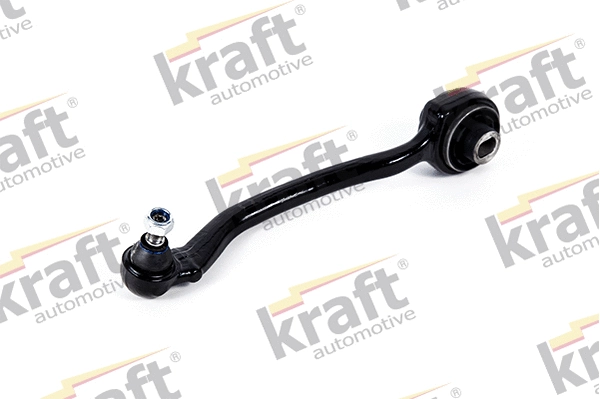 Bras de liaison, suspension de roue KRAFT AUTOMOTIVE 4211283