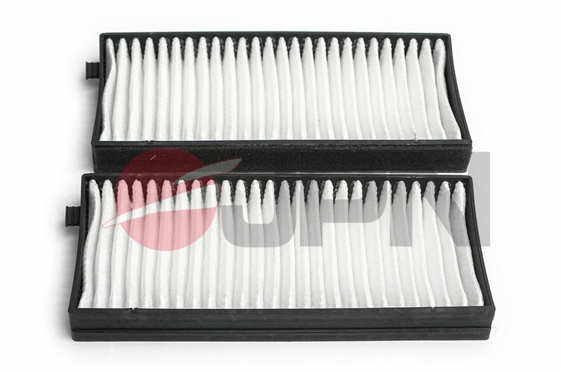 Filtre, air de l'habitacle JPN 40F0310-JPN
