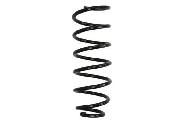 Ressort de suspension Magnum Technology SC076