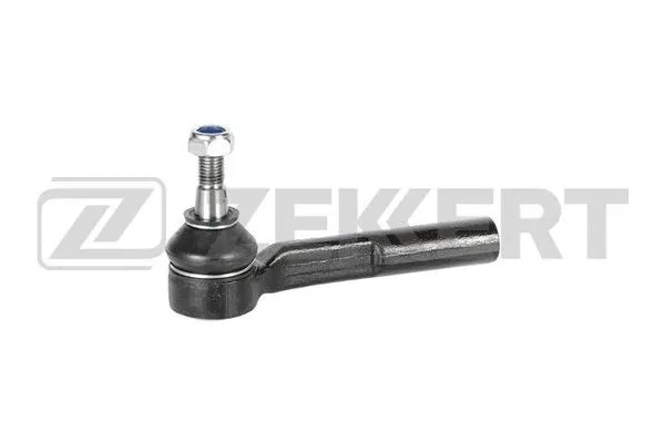Rotule de barre de connexion ZEKKERT SN-2260