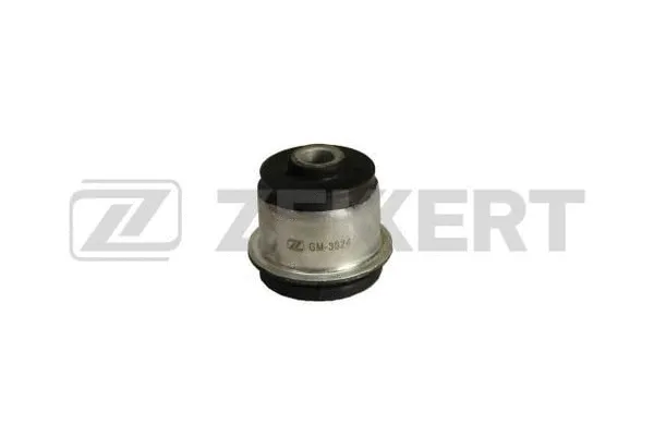 Support moteur ZEKKERT GM-3024