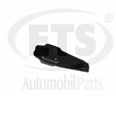 Support moteur ETS 04.EM.753