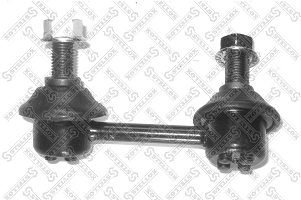 Entretoise/tige, stabilisateur STELLOX 56-03032-SX