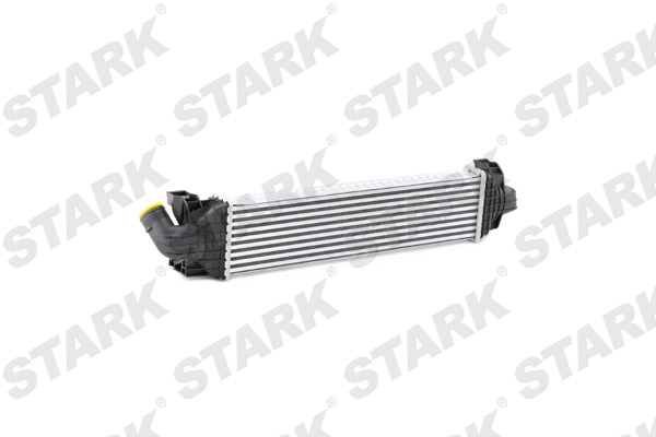 Refroidisseur d'air de suralimentation Stark SKICC-0890018