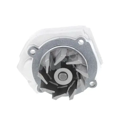 Pompe à eau, refroidissement du moteur AUTOMOTOR France PWP1397