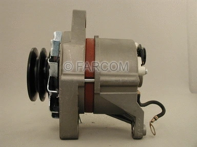 Alternateur FARCOM 118002