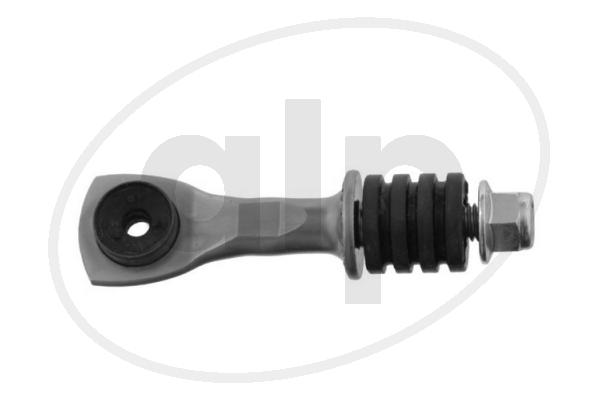 Entretoise/tige, stabilisateur alp ALP-001834