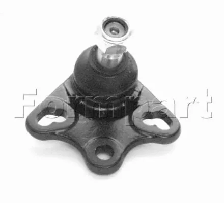 Rotule de suspension FORMPART 1904010