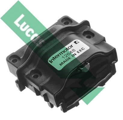 Bobine d'allumage LUCAS DMB949