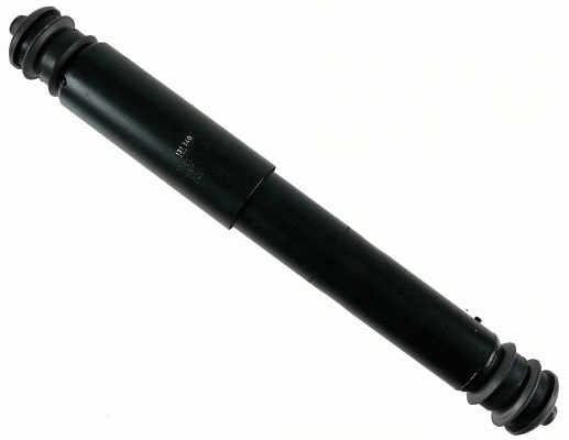 Amortisseur BOGE 50-C64-0