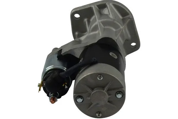 Démarreur KAVO PARTS EST-6501