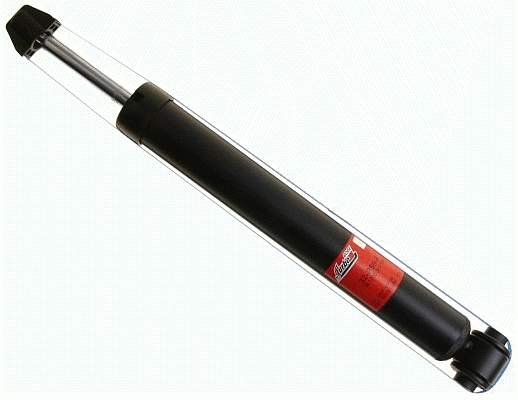 Amortisseur BOGE 32-P59-F