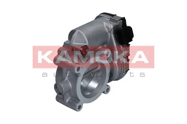 Corps papillon KAMOKA 112035