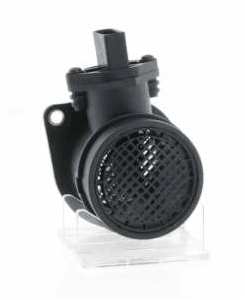 Débitmètre de masse d'air A.Z. Meisterteile AZMT-40-012-1021