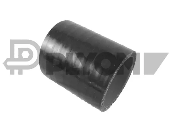 Gaine de suralimentation PLYOM P752922