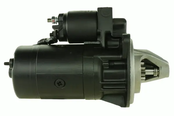 Démarreur FRIESEN 8813650
