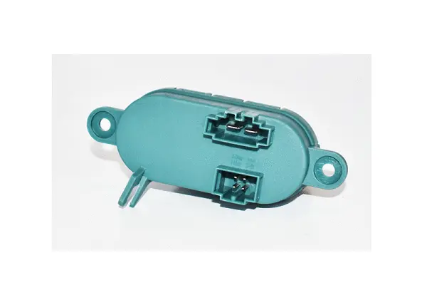 Régulateur, pulseur d'air habitacle ASAM AUTOMOTIVE 77152