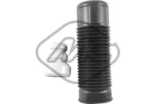 Kit de protection contre la poussière, amortisseur Metalcaucho 42333