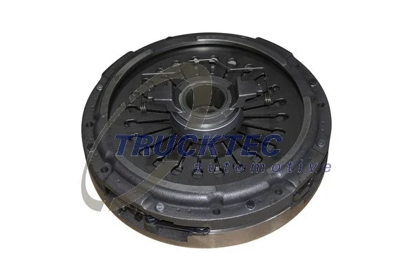 Mécanisme d'embrayage TRUCKTEC AUTOMOTIVE 03.23.013