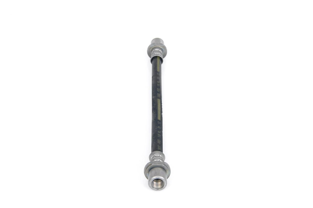 Flexible de frein BOSCH 1 987 481 772
