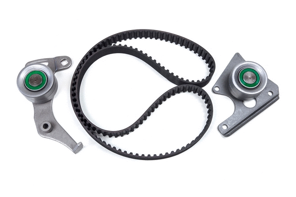 Kit de courroie crantée CORAM KTC54546