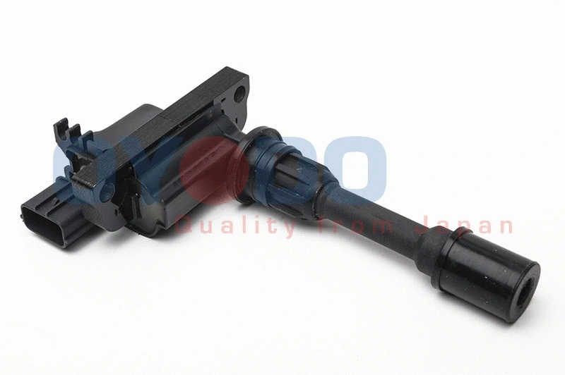 Bobine d'allumage Oyodo 70E3019-OYO