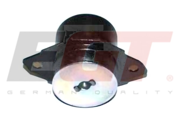 Support moteur EGT 601070EGT