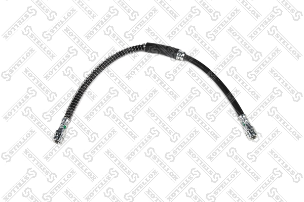 Flexible de frein STELLOX 27-00223-SX