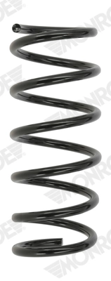 Ressort de suspension MONROE SP4279