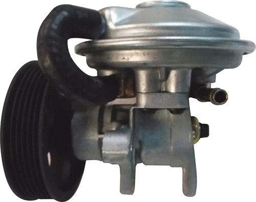 Pompe à vide, freinage 4X4 ESTANFI 411040705