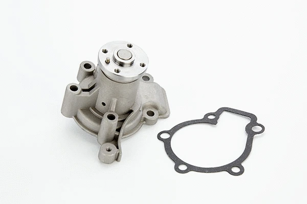 Pompe à eau, refroidissement du moteur DODA 1040120012