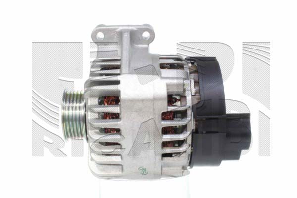 Alternateur AUTOTEAM ADN521