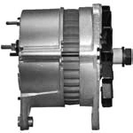 Alternateur ACAUTO AC-CBA1494