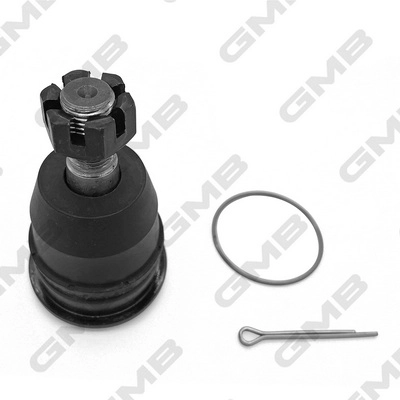 Rotule de suspension GMB 0102-0770
