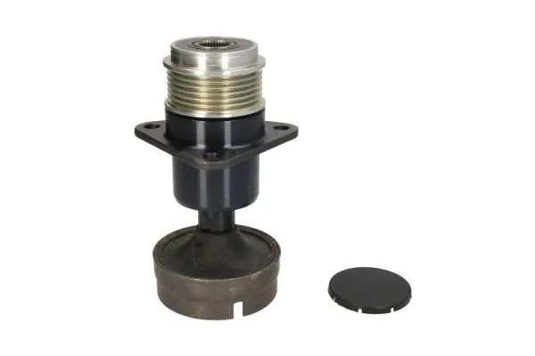 Poulie roue libre, alternateur BTA E4G001BTA