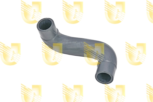 Gaine de suralimentation UNIGOM S2475