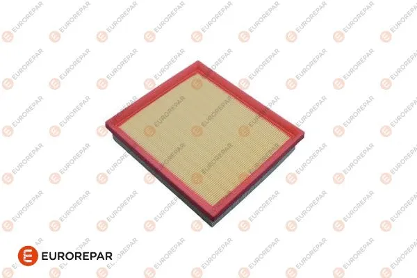 Filtre à air EUROREPAR 1672357280