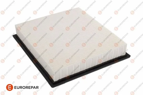 Filtre à air EUROREPAR 1643104780