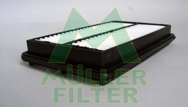 Filtre à air MULLER FILTER PA3241